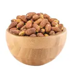 Obaid Pistachio